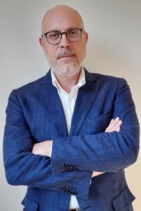 Andrea di Menna