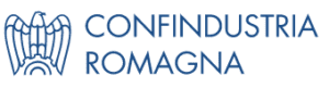 Confindustria Romagna