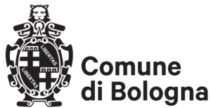 comune di bologna