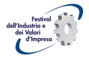 Festival Industria e valori d'impresa