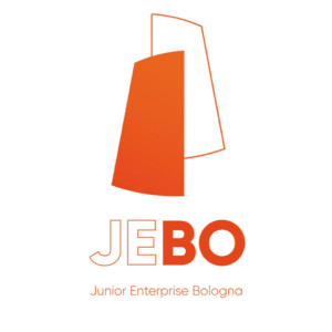 logo jebo
