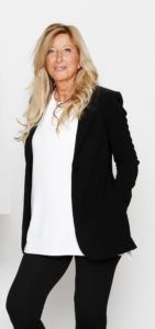 Franca Mentana