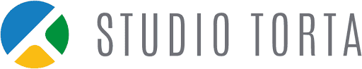 Logo Studio Torta