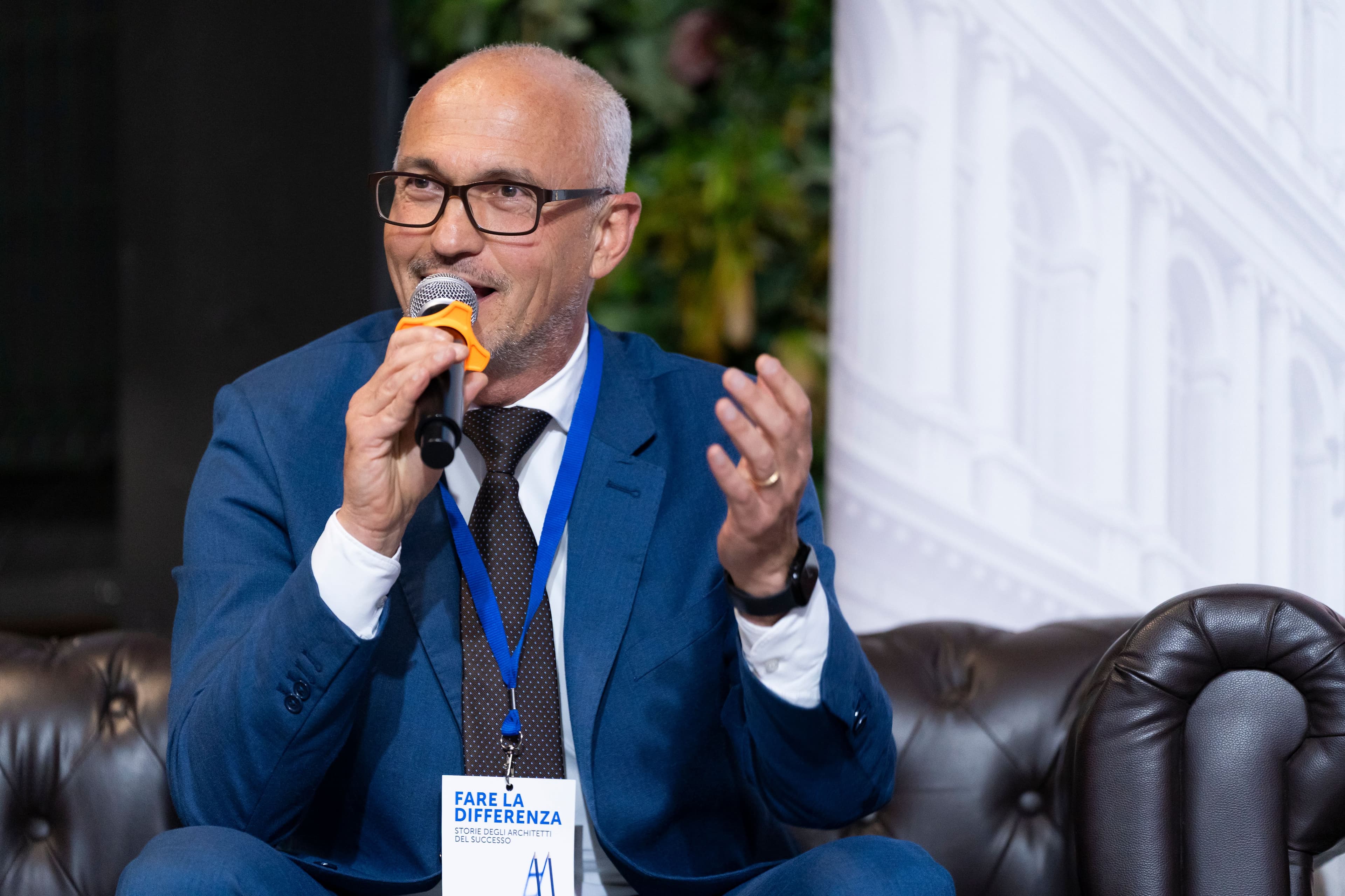 YOUFM Fabio Raimondi Banca di Bologna