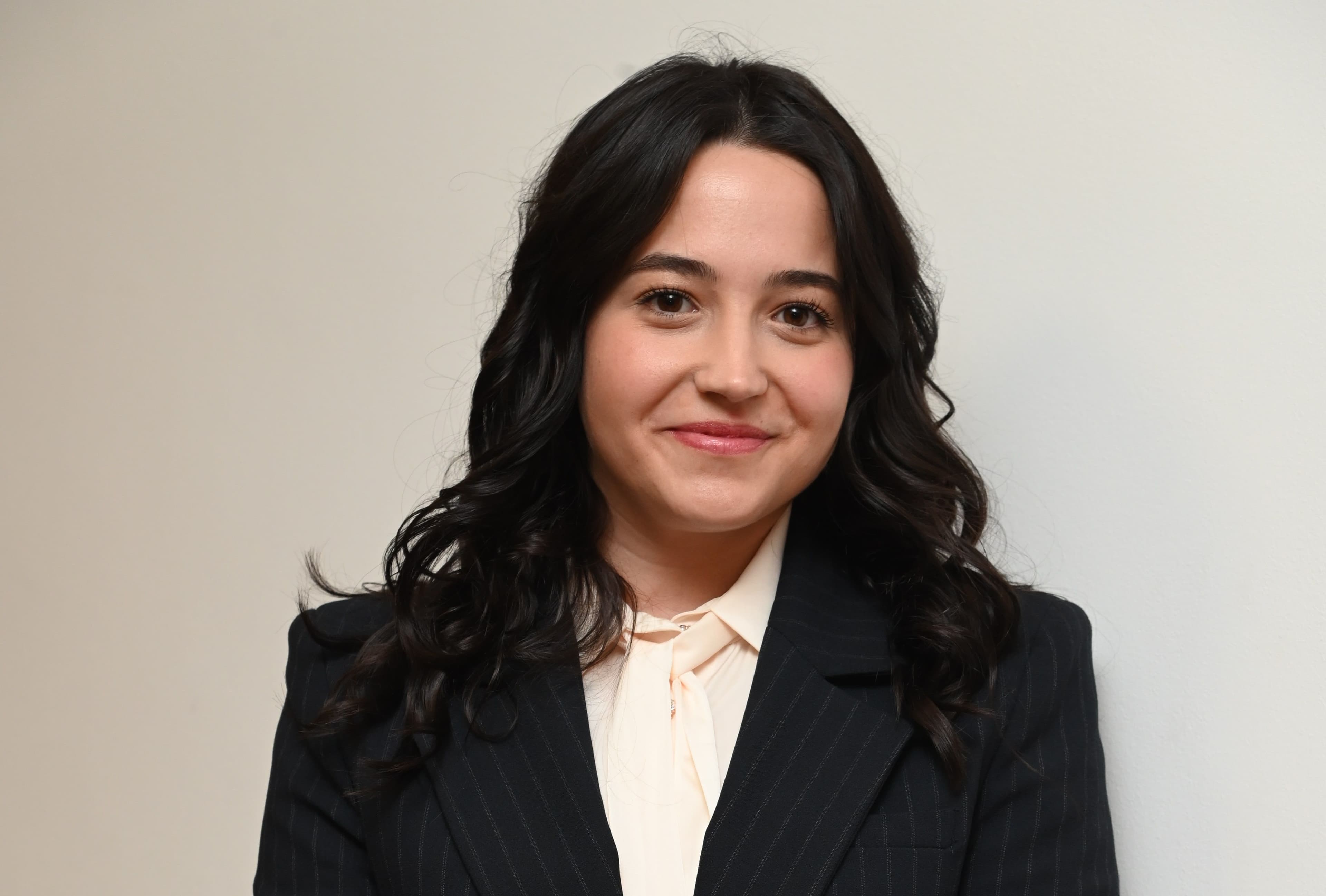 Manuela Minucci