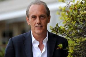David Bevilacqua