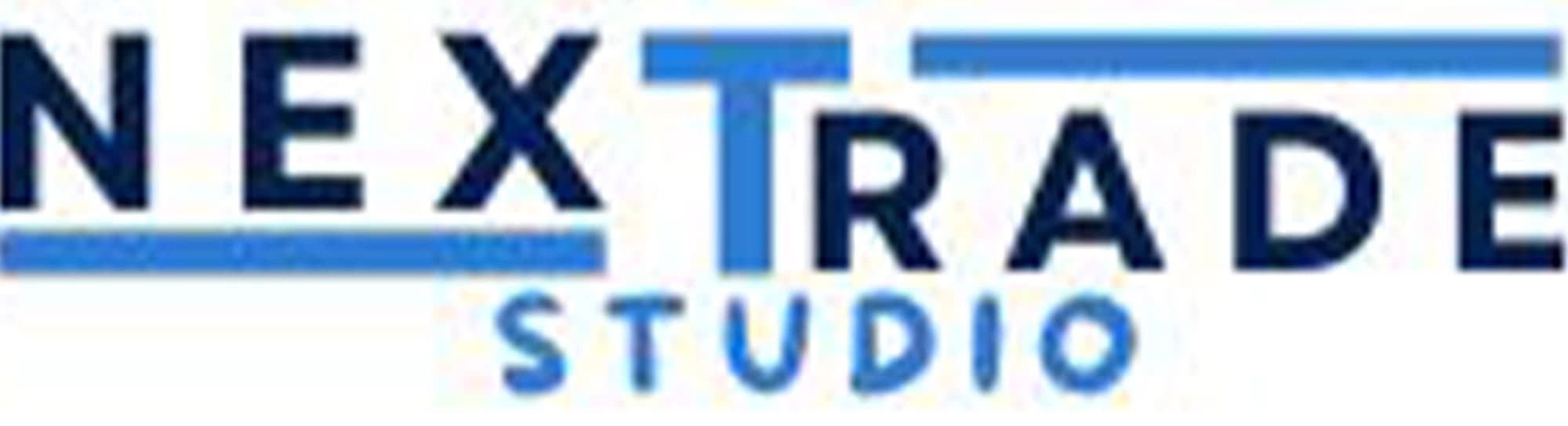 Logo Nextrade
