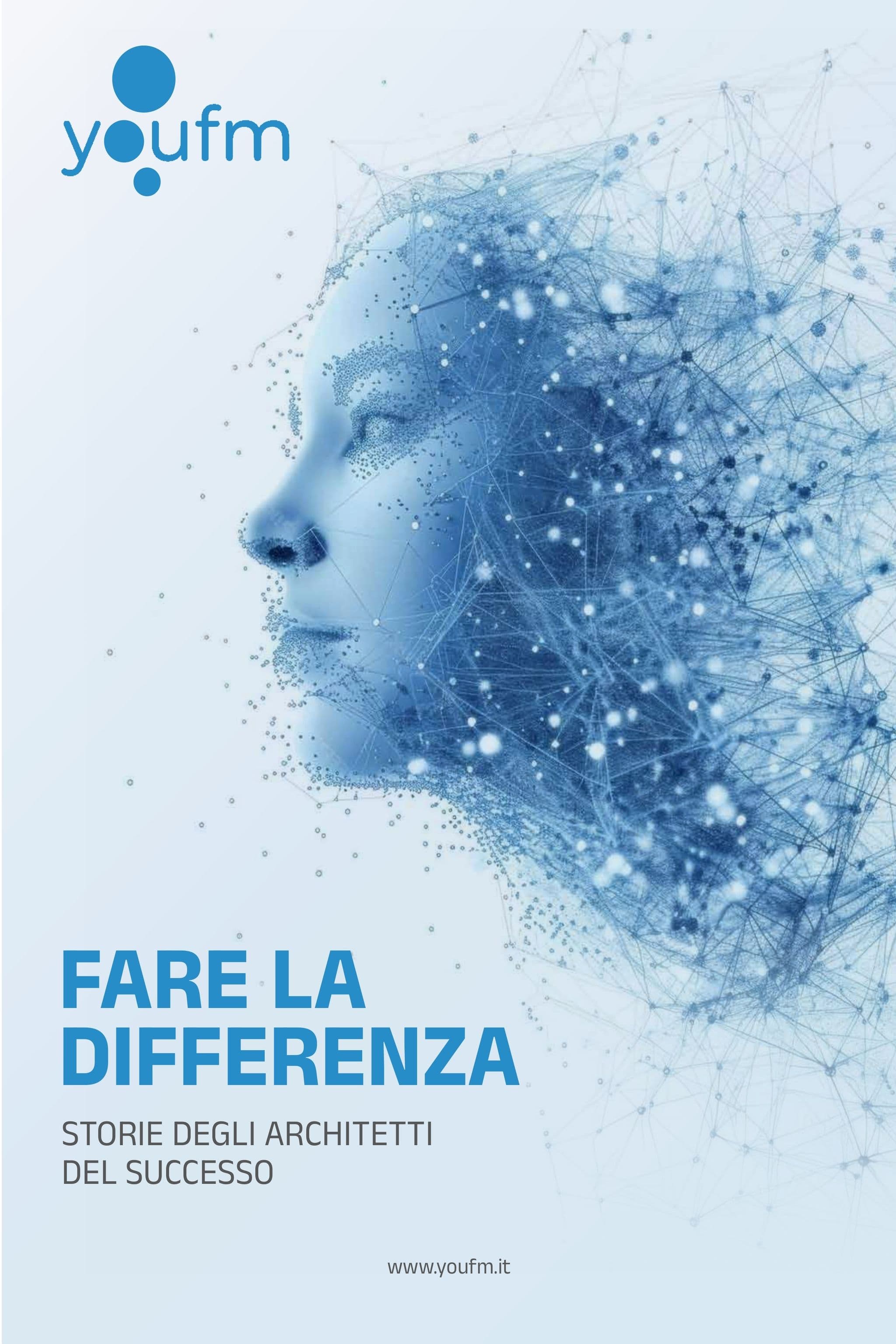 Convegno YOUFM 28 maggio 2026