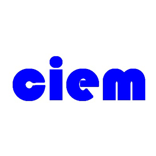 CIEM-Logo-YouFM