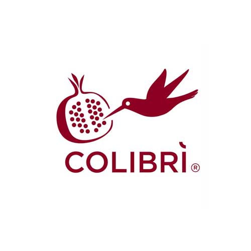 Colibri-Logo-YouFM