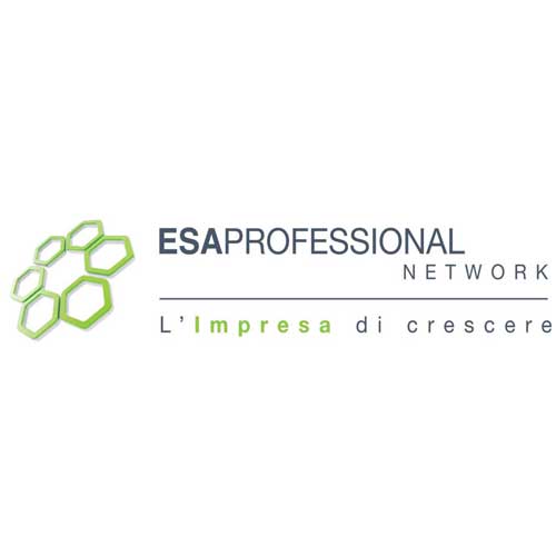 ESA_Professional-Logo-YouFM