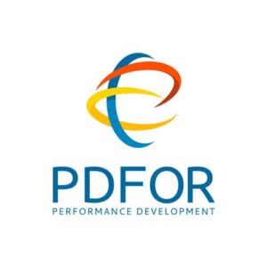 PDFOR-Logo-YouFM