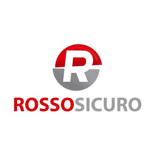 Rosso_Sicuro-Logo-YouFM