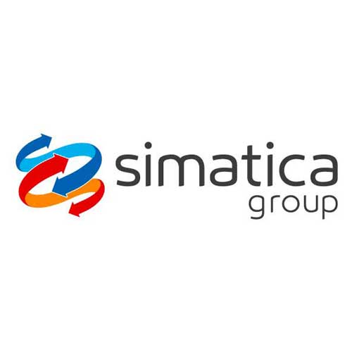 Simatica_Group-Logo-YouFM
