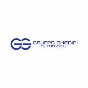 Logo Gruppo Ghedini