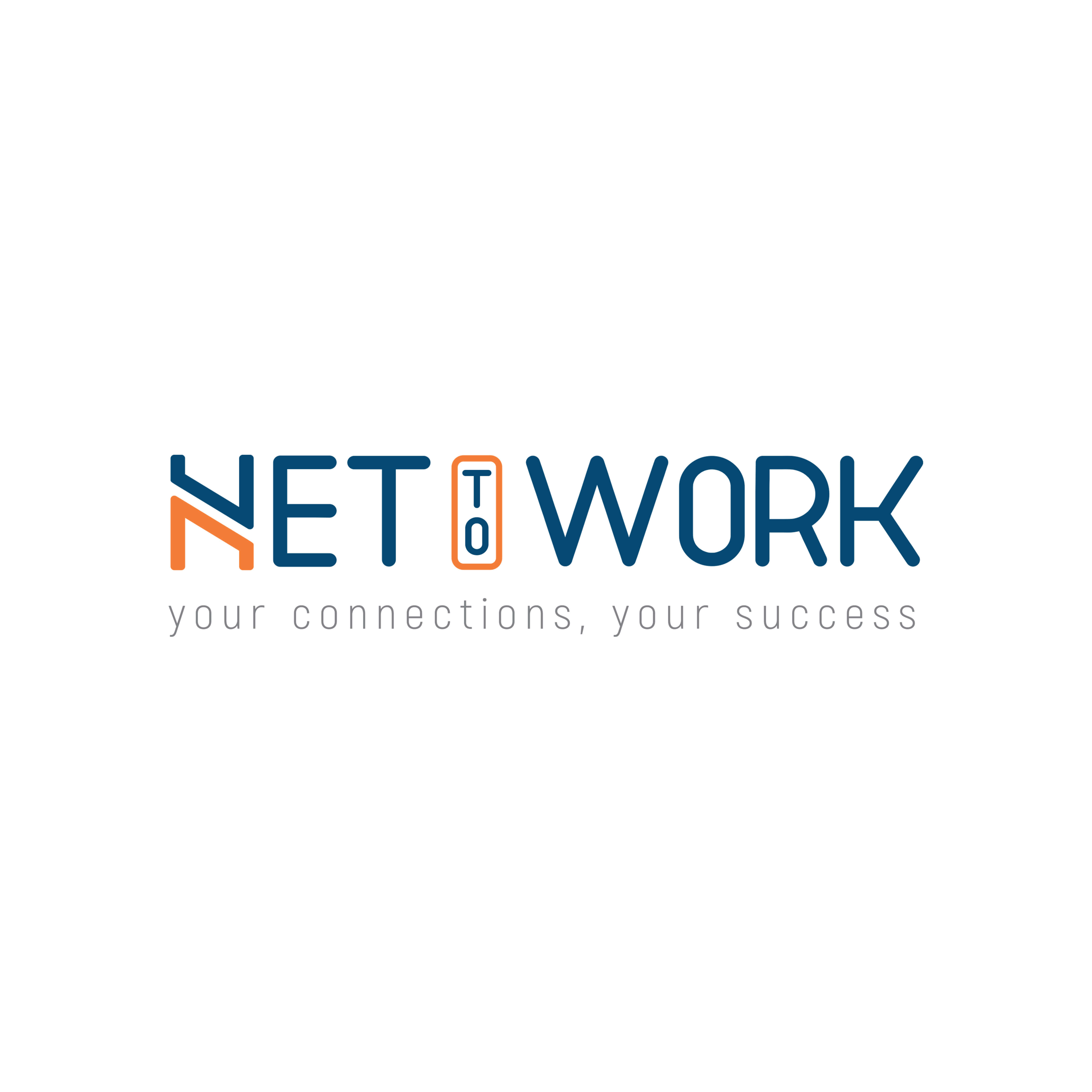 Logo NETtoWORK